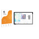 Anti-Glare Screen Protector for MEKEDE DUDU7 9"