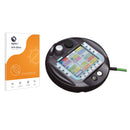 Optic+ Anti-Glare Screen Protector for Siemens Simatic Mobile Panel 177