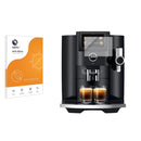 Anti-Glare Screen Protector for Jura S8 EB