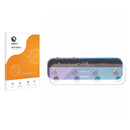 Optic+ Anti-Glare Screen Protector for Mooer Prime S1