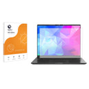 Optic+ Anti-Glare Screen Protector for Peaq Evolution V140V