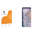 Anti-Glare Screen Protector for Motorola Moto G Stylus  (2025)