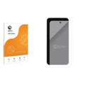 Anti-Glare Screen Protector for Oppo A6