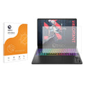 Anti-Glare Screen Protector for HP HyperX OMEN MAX 16