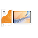 Anti-Glare Screen Protector for realme Pad 3