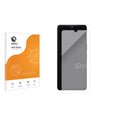Anti-Glare Screen Protector for Cubot P90