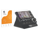Optic+ Anti-Glare Screen Protector for Hercules Stream Deck 200 XLR