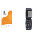 Anti-Glare Screen Protector for Panasonic KX-TU550