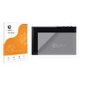 Anti-Glare Screen Protector for Bigtreetech TFT50 V2.1
