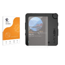 Anti-Glare Screen Protector for Hiby W4