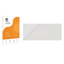 Anti-Glare Screen Protector for CFMOTO Z10