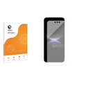 Anti-Glare Screen Protector for Huawei Mate 80