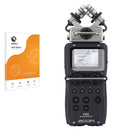 Optic+ Anti-Glare Screen Protector for Zoom H5