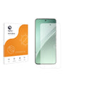Anti-Glare Screen Protector for Xiaomi 15