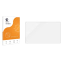 Anti-Glare Screen Protector for CF Moto 800MT 2023