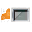 Anti-Glare Screen Protector for Allen Bradly HMI AB 2711P-RDT15C