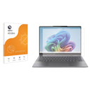 Anti-Glare Screen Protector for Lenovo Yoga 2-in-1 14” (83JQ000FAU)