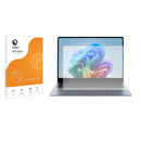 Anti-Glare Screen Protector for Samsung Galaxy Book6 16"