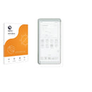 Anti-Glare Screen Protector for Viwoods AiPaper Reader