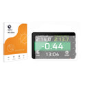 Anti-Glare Screen Protector for Garmin Catalyst 2