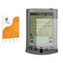 Optic+ Anti-Glare Screen Protector for Palm Vx