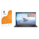 Anti-Glare Screen Protector for Dell 15 DC15255 15.6"