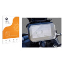 Anti-Glare Screen Protector for  Yamaha Tracer 9 GT 2025