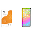 Anti-Glare Screen Protector for Shiftphones Shiftphone 8.1