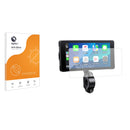 Anti-Glare Screen Protector for Lamtto RC12 5.5