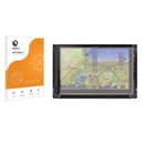 Anti-Glare Screen Protector for Garmin G700 TXi 10.6"