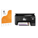 Anti-Glare Screen Protector for Epson EcoTank ET-2870