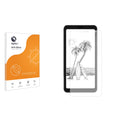 Anti-Glare Screen Protector for Bigme Hibreak Pro