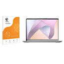 Anti-Glare Screen Protector for Lenovo Flex 5 14ABR8