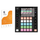 Optic+ Anti-Glare Screen Protector for Wolfmix W1