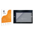 Anti-Glare Screen Protector for Omron NA5-15W101B-V1