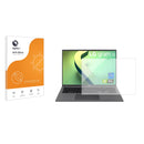 Anti-Glare Screen Protector for LG gram 16 2022