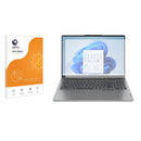 Anti-Glare Screen Protector for Lenovo IdeaPad Pro 5 16” IAH10