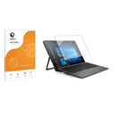 Optic+ Anti-Glare Screen Protector for HP Pro x2 612 G2