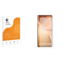 Anti-Glare Screen Protector for Vivo V60