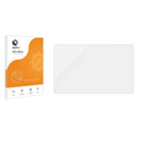 Anti-Glare Screen Protector for CF Moto UFORCE U10 XL PRO (2025)