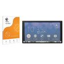 Optic+ Anti-Glare Screen Protector for Sony XAV-AX3005DB
