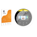 Anti-Glare Screen Protector for Nayax Onyx