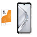 Anti-Glare Screen Protector for Doogee Blade GT