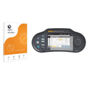 Anti-Glare Screen Protector for Fluke 1674 FC 