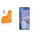 Optic+ Anti-Glare Screen Protector for Motorola Moto G64