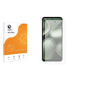 Anti-Glare Screen Protector for Doogee B10 Pro