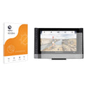 Anti-Glare Screen Protector for NordicTrack NEW Ultra 2450 Treadmill