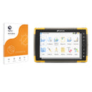 Anti-Glare Screen Protector for Topcon FC-6400