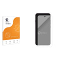 Anti-Glare Screen Protector for Oppo Reno 16 FS