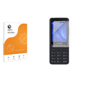 Anti-Glare Screen Protector for TCL OneTouch 4042S P2
